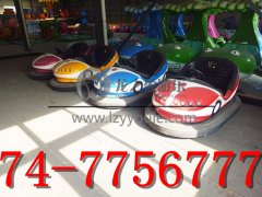 電瓶漂移車、電瓶碰碰車這些游樂設(shè)備廠家選擇技巧