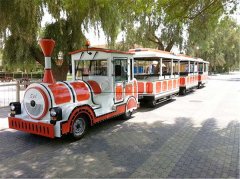 投資游樂(lè)場(chǎng)設(shè)備前必看的幾項(xiàng)重點(diǎn)