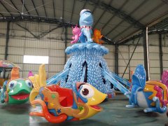 選擇新型游樂(lè)設(shè)備哪家好？