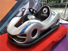 2018年龍之盈兒童游樂(lè)設(shè)備銷量之王