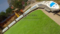 兒童游樂(lè)設(shè)備新型游樂(lè)設(shè)備室內(nèi)兒童樂(lè)園要持續(xù)盈利，這些經(jīng)營(yíng)攻略值得一看。