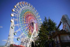 怎么做好游樂設備銷售，2018游樂設備行業分析