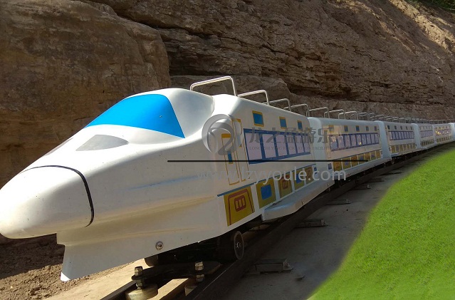 給游樂設施系好“安全帶” 時時繃緊“安全”這根弦