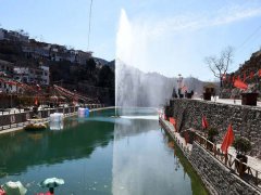 兒童樂園設(shè)計(jì)應(yīng)避開哪些雷區(qū)