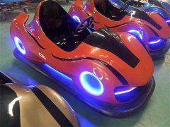 質量的選擇，日常的保養一項都少不了