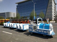 室內(nèi)兒童拓展樂園的設(shè)備應(yīng)該怎樣維護(hù)？