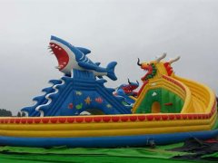 水上娛樂設(shè)備是否真正值得挑選？